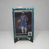 Panini 2023-24 NBA Hoops Blue Explosion Jrue Holiday #200 Bucks Basketball