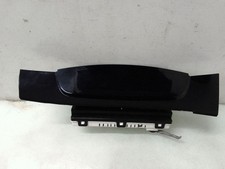 Compteur Honda CIVIC