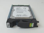 EMC 9CA158-031 1TB SATA II 7200rpm Hard Disk Drive HDD vt
