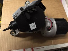 68 69 70 71 72 Olds Oldsmobile Wiper Motor Upgrade Electric Washer Pump