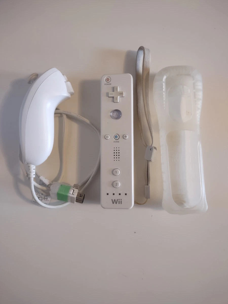 Telecomando Wii U | Acquisti Online Su