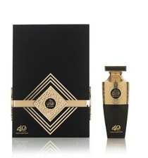 Madawi Gold Edition by Arabian Oud 100ml Spray - Super Rich 🔥🔥🔥