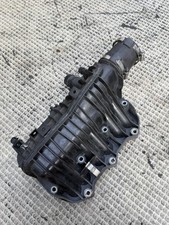 Ford 1.0T Ecoboost Intake Manifold CM5G-9424-EE Fiesta Mk8 Focus Mk3