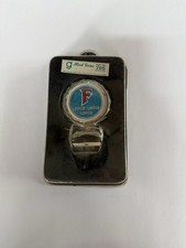  on The Hot Collector