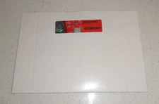 Microsoft Windows + 2022 Data 64-bit License & DVD 16 Core