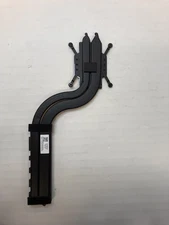 5H40S20708 Heatsink L 82SG TAISOL