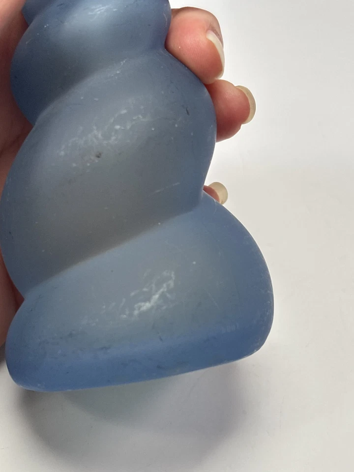 Como en la foto Les Belles AMOUR AMANDIER por NINA RICCI para MUJERES 3,3 oz-100 ml EDT Foto 3 de 4