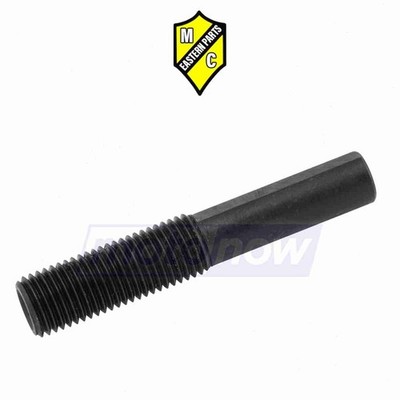 Eastern Motorcycle Clutch Pushrod for 1998-2009 Harley Davidson FXDL Dyna vz