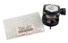 Genuine OEM Throttle Body Level Sensor for Toyota Lexus IS300 GS300 22060-46070