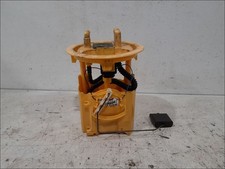 Carburateur Citroen C3