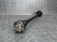 Cardan Volkswagen BORA
