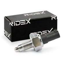 RIDEX Rückfahrschalter Schalter Rückfahrleuchte 807S0034