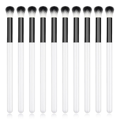 Lash Extension Brushes for Cleansing, Eyelash Cleaning Brush Lash Shampoo Brush