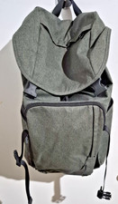 Lululemon Command the Day Backpack Commute, School, Baby , travel, Gym, Dk.Olive