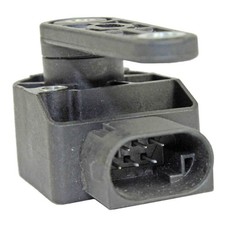 Sensor Leuchtweitenregulierung METZGER IAM-Expertise passend f&uuml;r u.a. BMW 1er