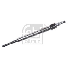 Febi Bilstein Glühkerze Neu für Skoda Octavia + Combi / Superb