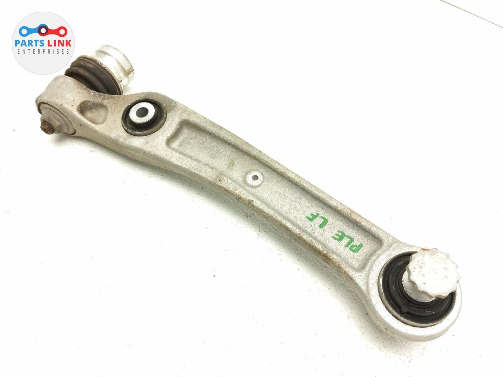 Bentley Bentayga 2016-2020 FRONT+LEFT+LOWER Control arm