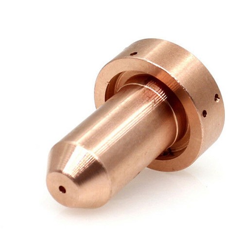 5 pièces 9-8208~100 embouts de buse consommables torche plasma pour dynamique t - Picture 6 of 10