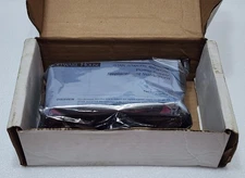 Software House STAR-PS Power Supply 12V 60W