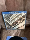 The Beatles Blue Album 1967-1970 Gatefold Double Vinyl LP 1973