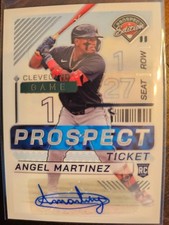 2024 Panini Prospect Edition Baseball Checklist Guide in-content 25