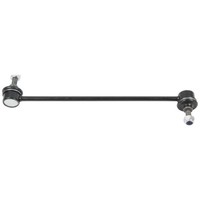 Koppelstange Stabilisator Vorderachse FüR Fiat Panda 169 1.2 1.1