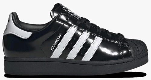 adidas gazelle silver green womens adidas Originals Superstar Mn - IG9256 | SNS