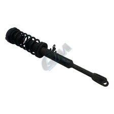 BMW 5 Series F10 Front Suspension Shock Absorber Driver O/S Right  6863660