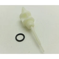 2FastMoto Oil Dipstick And Cap for Honda GX 240, 270, 340, 390  15600-735-003