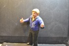 Bild 3 von 12
