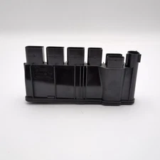 2019 - 2023 BMW G20 330I INTEGRATED POWER SUPPLY MODULE UNIT OEM 8638551