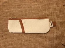 Denik Pencil Pouch for notebook