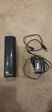 Western Digital Elements 14TB External Drive