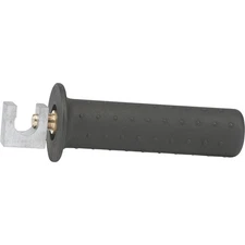 General Pump Adjustable Lance Handle , Fits 1/4in. Lance, Model# ND22000P