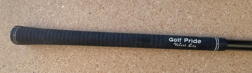 TOMMY ARMOUR 845 16 DEGREE EXCULPATOR 4 WOOD STIFF GRAPHITE USED RIGHT - Picture 6 of 6
