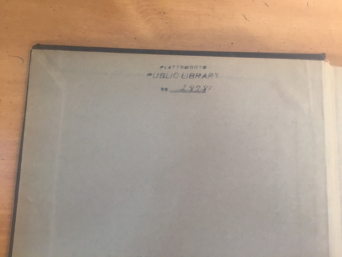 TIME Magazine Bound Volume Jul-Sep 1937 Japan-China War Italy & Germany Pre WWII - Picture 6 of 18