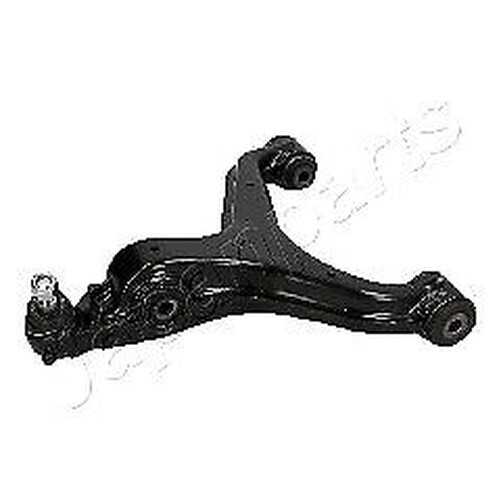 BS-S03R Japanparts Schwingarm, RadaufhäNgung FüR Ssangyong-image