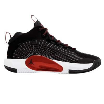 Size 11 - Air Jordan Jumpman 2021 Bred for sale online | eBay