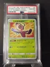 2017 Pokemon Celebi #4 Japanese Sun&Moon Shining Legends PSA 10 GEM MINT Holo