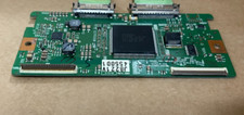 LG 55LH90-UB T-Con Board 6871L-4550D 6870C-4000K