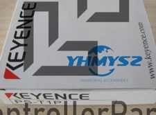 NEW 1PCS KEYENCE PS-T1P Photoelectric Sensor PST1P