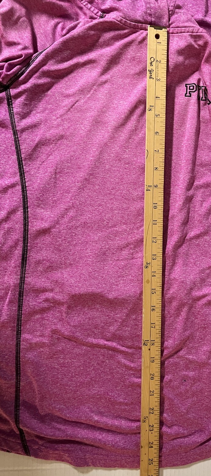 Picture 9 of 11