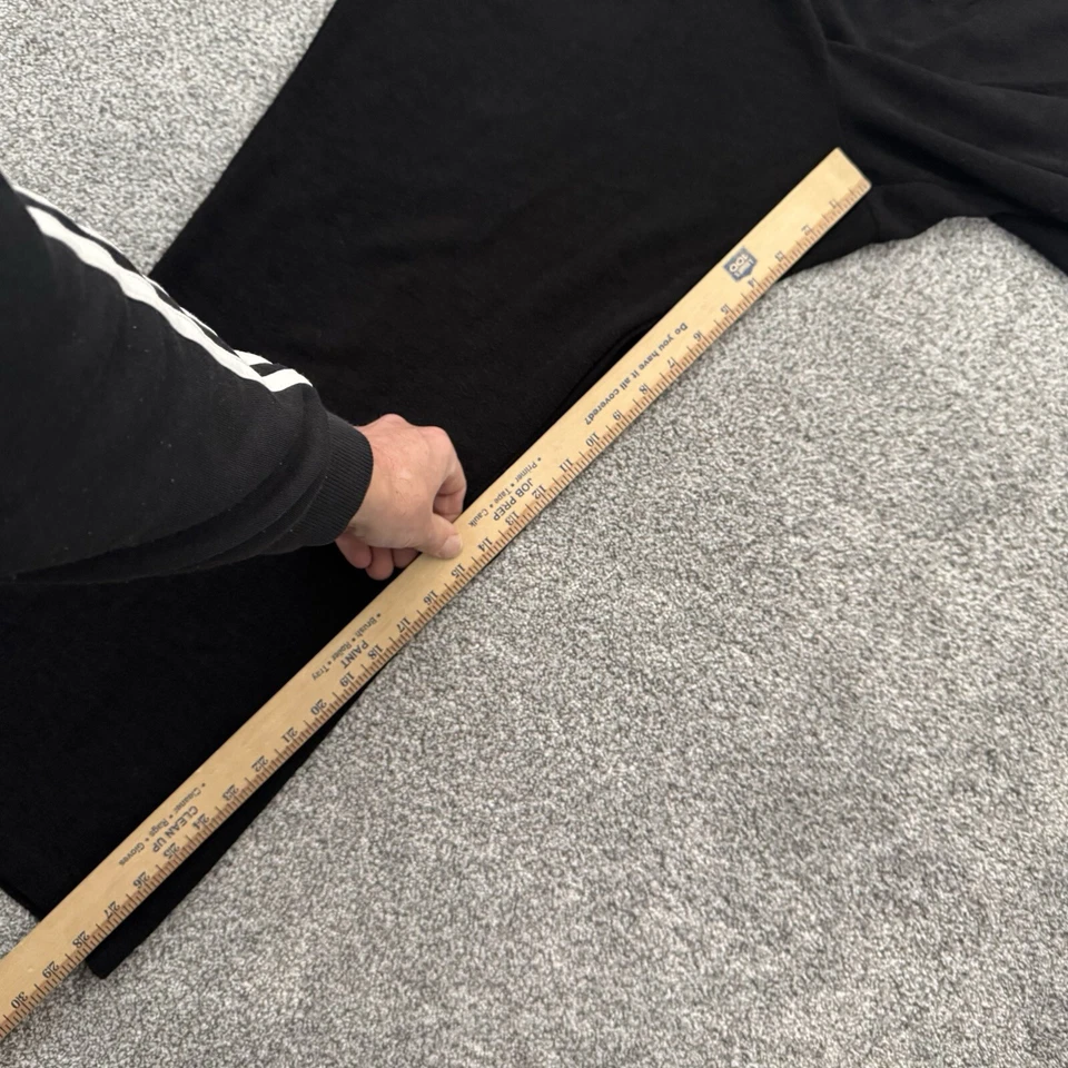 Pantalones de vestir vintage años 80 90 moda insecto para mujer 2X Plus EE. UU. elásticos semi transparentes Foto 4 de 4