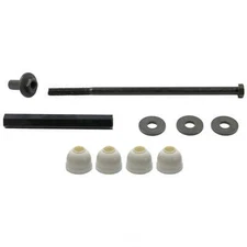 Suspension Stabilizer Bar Link Kit Moog K700539