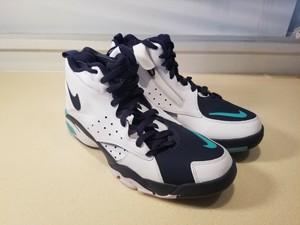 air maestro ii ltd