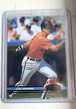 2021 Topps Stadium Club Baseball Variations Gallery and Checklist 123