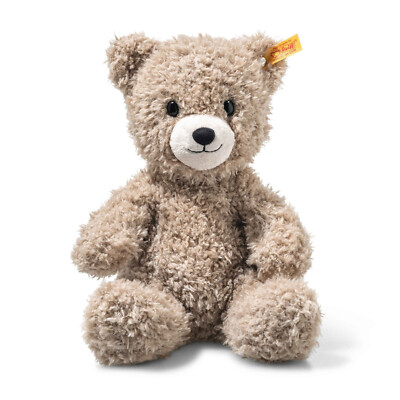 Steiff Licht bei Nacht Caspar Teddybär