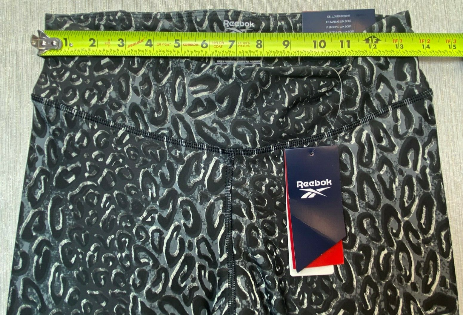 Picture 7 of 10