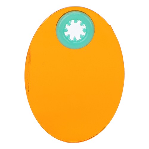 Dental Goggles Glasses LED UV Light Curing Hand Shield Composite Mixing Cover - Picture 51 of 58