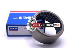 HK3016 INA image
